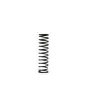 China factory customized Shape memory alloy nickel-titanium alloy spring